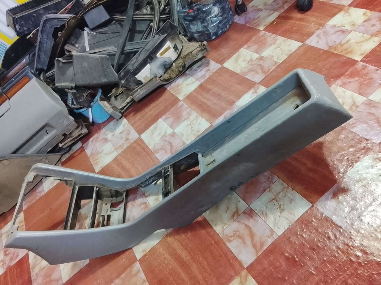 السلام عليكم اخون دشبول وحصان للبيع دب قيم بل يرضي الله صاج جديد شلع بورد التبريد و ا


**إذا كنت صاحب هذا الإعلان وتريد حذفه لأي سبب، رجاءا أرسل رسالة إلى الدعم الفني**