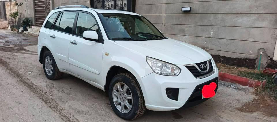 Sتوفره تيكو. موديل 2012رقمً  بابل  تحويل. شوكت. مايعجبك. ضربة باب الجنطة  مكانات ال خياسات مصبوغات
 كير. كهربائي خير. من الله  تخم. تاير. كهربائيات كامله فتحه سقف شغاله . سيارة  جاهزه من كلشي دواخل جدد شاشه
سعره ٤٠ ورقه بيها مجال للشراي اتصال فقط
***********
