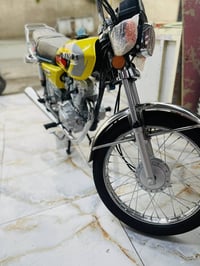 اربعه كير • موديل ٢٦ • مسيب