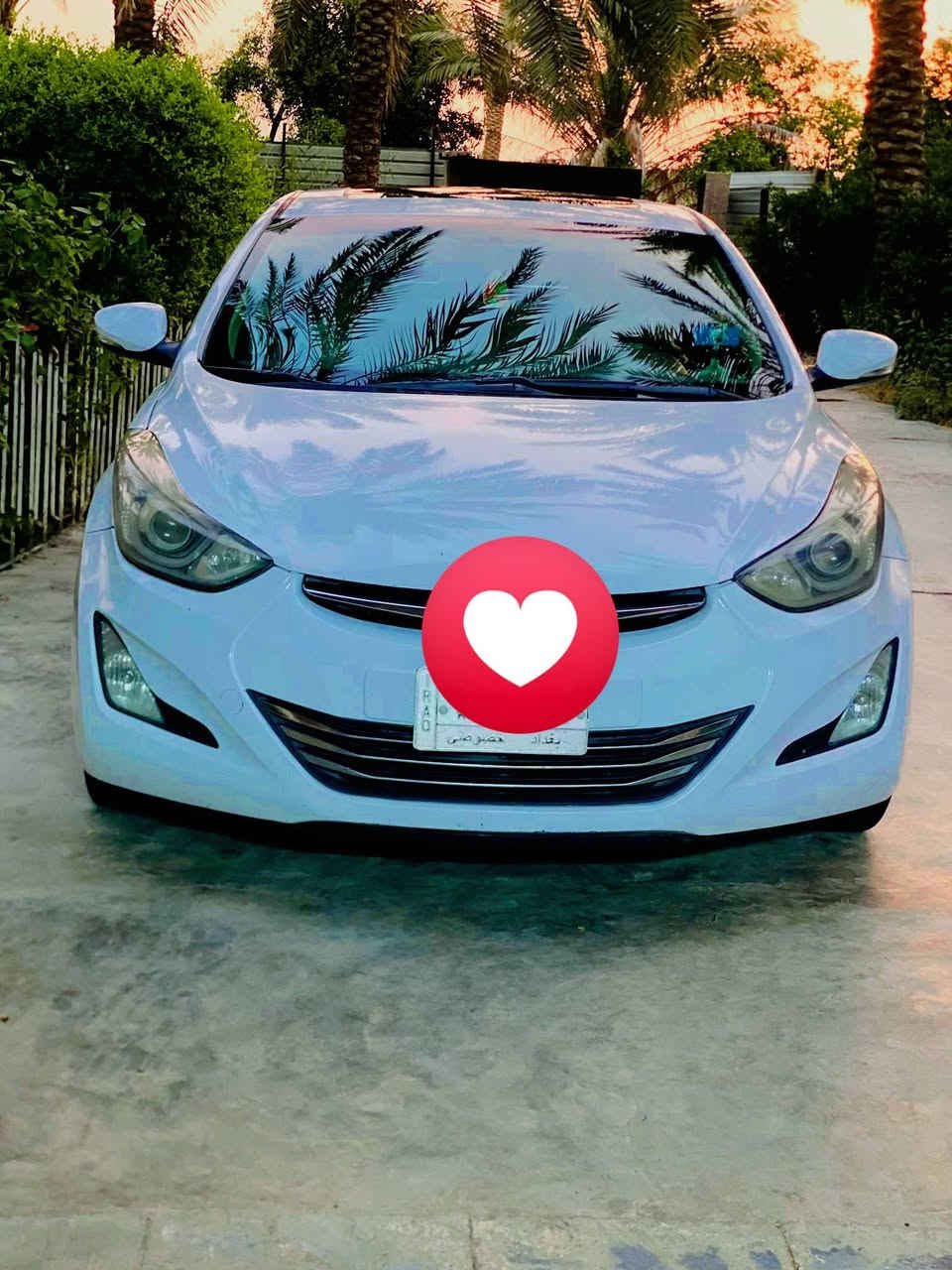 الانترة 16خليجي بيضة فول مواصفات عدى البصمة رقم بغداد باسمي بيه جاملغ اوبنيد بدون  دواخل ولهلال الخلفي مكينه 1800دوش طابوكة جديدة شادلهة كير مامفتوح السعر. 125 بيه مجال ***********
