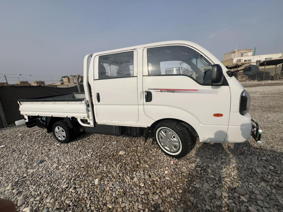 كية دبل قمارة اوتو مسكر كفالة عامة
لأستفسار ***********
