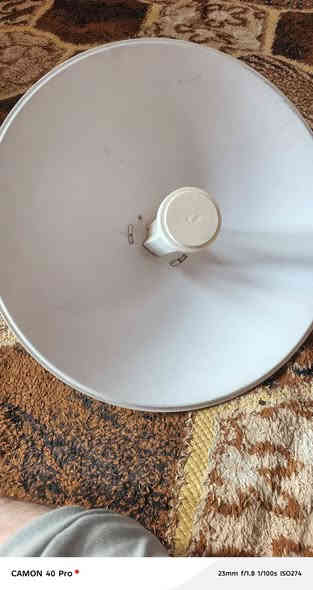 سخان الطحان درجه الأولى مستخدم موسم واحد ٦٠بي مجال 
نانو أصلي سعر ٥٠ بي مجال 
صحن درجه الأولية الثقيل ١٢بي مجال 
صوبه نفطيه ٢٥بيه مجال
***********
