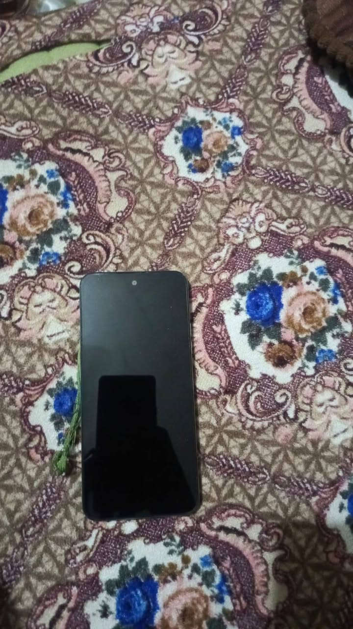 سلام عليكم جهاز البيع تكنو سبارك Go2جهاز مامستخدم هواي سعر 130وبي مجال التواصل ***********واتساب
