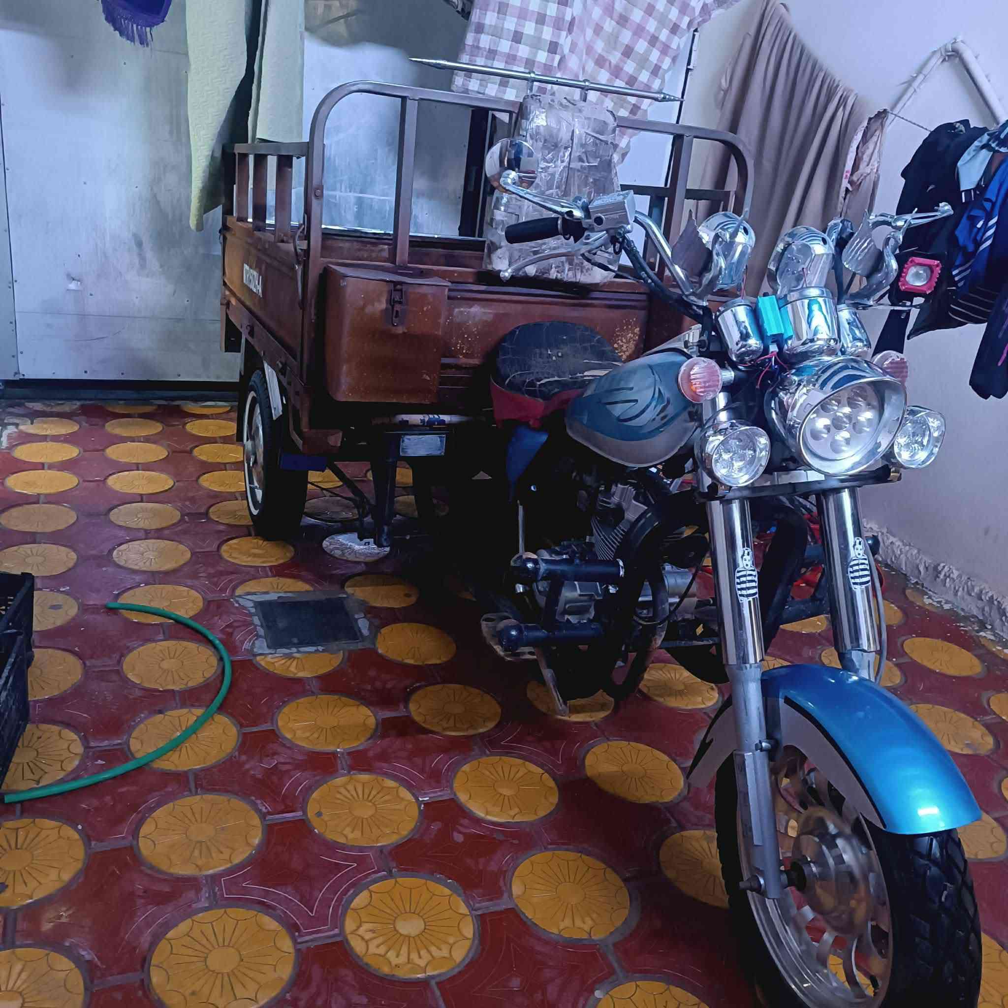 ستوته تعمير مداييل 16 نضافه عامه اوراقق التفاصيل الرقم ***********
