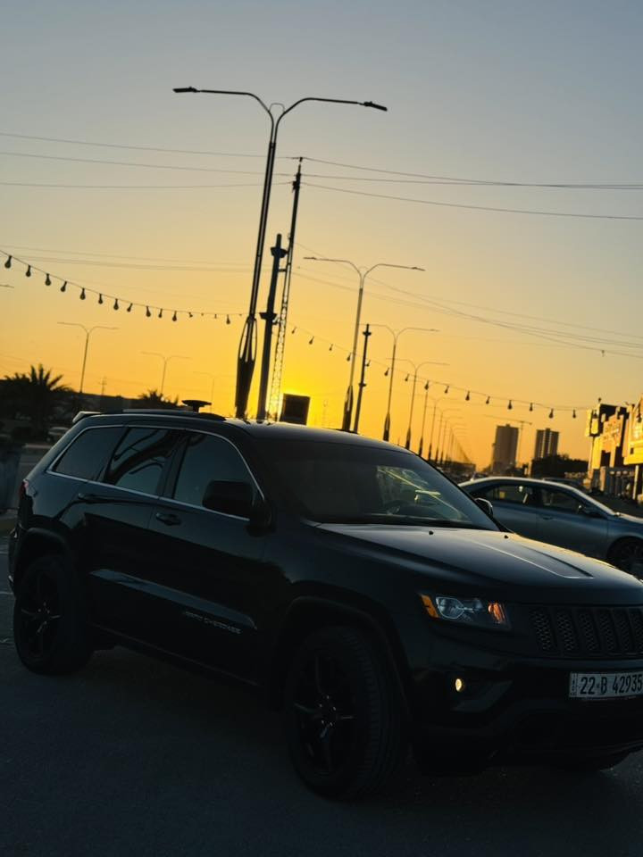 اللهم صلي على محمد وآل بيت محمد.♥️
للبيع : جيب .♥️
وارد : امريكي .♥️
موديل :2014.♥️
موصفات معروفه العاديه:♥️
بردات بيه كويتيه :♥️
سياره كلش حلوه وعليه ادامه :♥️
ضرر: سياره داخله كلين للعراق وهناا صار بيه ضرر فقط البنيد:♥️
سياره جاهزه مجهزه :♥️
محرك :v6♥️
محرك كير كله كفاله :♥️
سعر :200 ورقه وبيه مجال للي يجي ويتعنه ياخذه بلاش .♥️
مكان سياره الانبار الفلوجه :♥️
الاستفسار اكثر:
***********
***********
