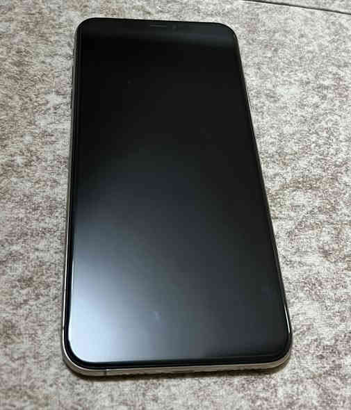 السلام عليكم… ايفون اكس ماكس نضافه %100 مبدل بطارية فقط 
اصلي ذاكره 256
بطاريه %70 سعر 220 الف بي مجال
مكاني بغداد / الحرية 
***********
