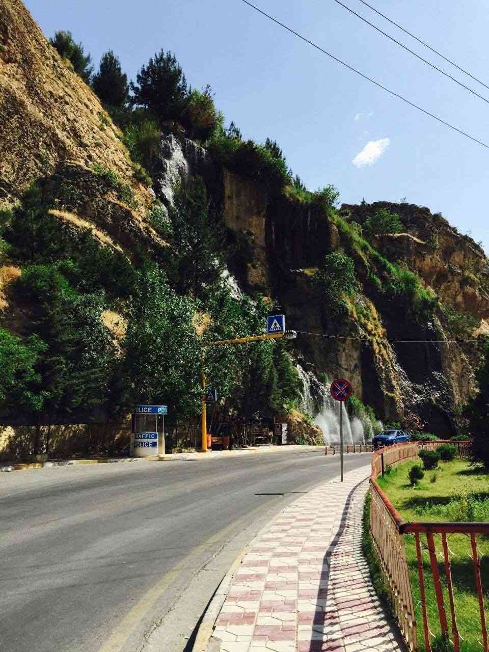 يله حبايب سوينالكم عرض خاص يوم الثلاثاء بتاريخ : 2026/5/19 سافر ويانه الى تركيا المصغره 😍✅

دهوك  - 5 ايام الانطلاق الثلاثاء  ليلاا والعوده فجر الاحد 
(( ب 49  الف ))يوم الثلاثاء ليلاا  شامل كلشي جميع الخدمات شامل كوسترات زاخو - والعماديه 

(( بتاريخ : 2026/5/19 )) 

ملاحظه :(( يوجد لدينا نظام الاقساط )) 

رحلاتنا مستمره وياكم الى ( دهوك تركيا المصغرة 🇹🇷 ) 

        ( اقره البرنامج كاااامل وشوف الجمال دهوك ) 
 
احجز مدام الاجواء الربيعيه 😍والجواء تخبل  يله شمنتظرين 
————————————————————-
        و الاجواء دهوك فوللل تركيا المصغره  😍😍

            حضر جنطتك والباقي علينه 😘😊

((الانطلاق الثلاثاء والعوده يوم الاحد الفجر  احنه بلحله )) 

    دهوك اسطنبول  المصغره (( 5 ايام 4 ليالي مغادره عقره ))

                           🔥  دهوك اختصاصنا 🔥 

                ❤️ ويه الشعاع الماسي انته وعائلتك بأمان ❤️

                       (( الانطلاق يوم الثلاثاء الانطلاق  ليلاااا ))
                                 (( 2026/5/19  ))
 
( نظامنه فقططططط عووووووائل  - راحه وامان ❤️❤️ ) 
 
(  49 الف فقط 🔥  شااامل كوسترات زاخو  - والعماديه )
  
ملاحظه /🔥🔥🔥🔥🔥
  تدري الكروه  شاامله من الكوسترات وكلشي شاااااااااامله  ❤️
__________________________________________
 ملاحظه 
( جبل زاوه والتلفريك والكلي رحله اختياريه على نفقة المسافر ) 
_________________________________________________
 ملاحظه : البرنامج ٥ ايام نطلع الجمعه والعوده فجر الاربعاء احنه في محافظة الحله ) 
--------------------------------------------------برنامج_الرحلة  : ( اقره البرنامج كامل )
(( برنامجنا فقط عووووائل ))  

اليوم الاول / داخل دهوك ( يصادف يوم الاربعاء ) 
حديقه حيوانات
 مود مول 
فاملي مول
مدينة العاب 
وجبل زاوه الاختياري 
______________________________ 
اليوم  الثاني / مصايف العماديه  ( يصادف يوم الخميس ) 
الجولة الصباحية / 
مصيف اشاوه 
ومصيف كلي شيرانه المياه الزرقاء 
وكهف انشكي 
ومصيف ومطعم انشكي اجمل مصيف ومطعم 
________________________________
اليوم الثالث / مصايف زاخو   ( يصادف يوم الجمعه) 
مصيف برخ 
مصيف دشتتاخ التركي
كهف بهير
مصيف وشلال شرانش 
.____________________________________
اليوم الرابع / الذهاب الى اربيل مصايف اربيل
 ( يصادف يوم السبت  ) 
مصيف بيرس 
مصيف بيجيل  
نتوجه نشتري كرزات ونسوك  ومن بعده التوجه للحله تاركين اجمل ورائنا اجمل الذكريات 😍
_____________________________________
اليوم الخامس /  صباحا في بابل  ( يصادف يوم الاحد )——————————————————————-
1-  فنادق 4 نجوم 🔥
2- باصات حديثة 🔥
3- وجبات الافطار بوفيه مفتوح🔥
4-  مسابقات وجوائز 🔥
5- ضيافة داخل الباص 🍪🍰🥐🎂🍪☕️🧃🥤🔥🔥
6- وطبعا أطفالنه👶🧑 الحلوين من عمر يوم الى5 سنوات مجاني 😮ومن 5 الى 9 نصف السعر 😲ويدللون علينه 🔥

حله - حي الظباط شارع الخدمي - مقابيل محطة الغاز ❤️ 
 
للحجز ولاستفسار : 
*********** (( ادارة الشركه )
*********** (( ادارة الشركه  ))
*********** (( فقط واتساب مفتوح 24 ساعه )) 

اختار ولاتحتار الشعاع الماسي هي افضل الاختيار ❤️
