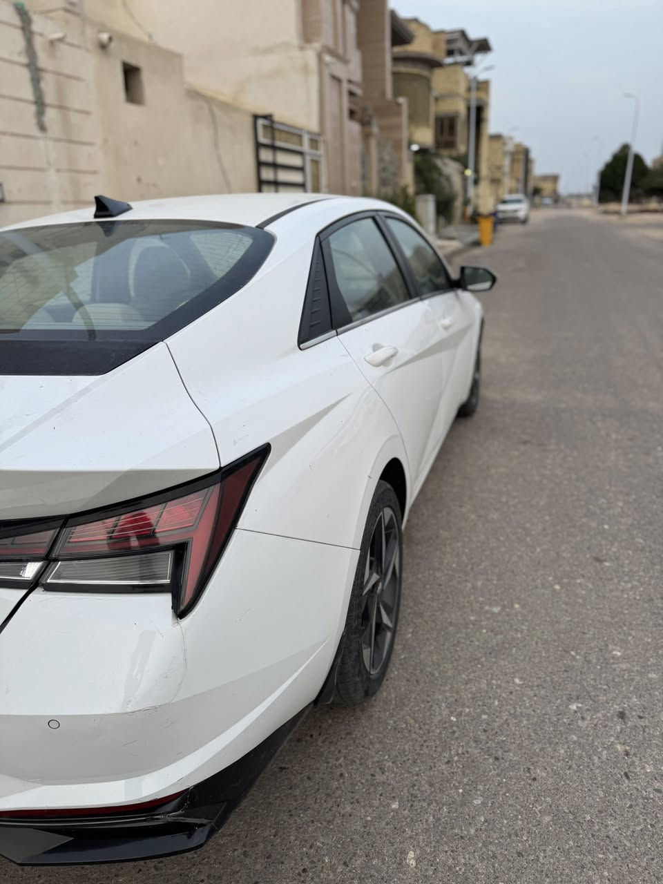 سلام عليكم 

الانترا خليجي فول 23

رقم اربيل بيه حادث بالعراق

بيه نقوصات قليله

***********
