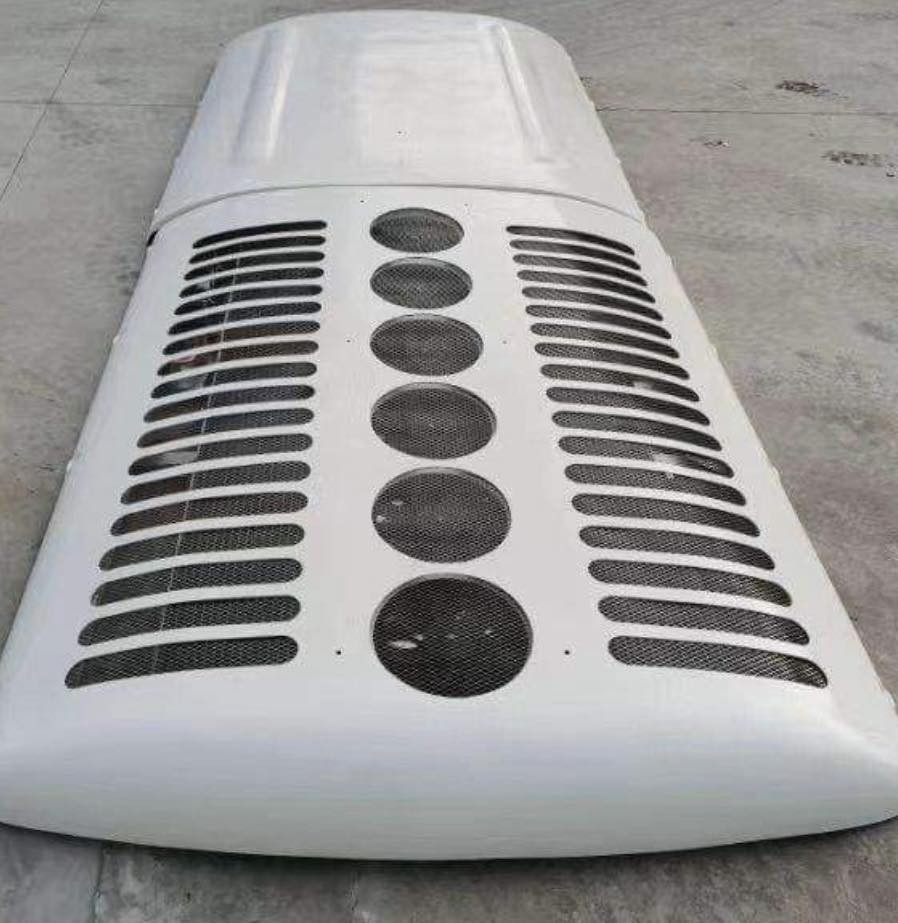 تم بعون الله تركيب تبريد صيني ومن الله التوفيق يستاهل حسن بصرة


**إذا كنت صاحب هذا الإعلان وتريد حذفه لأي سبب، رجاءا أرسل رسالة إلى الدعم الفني**