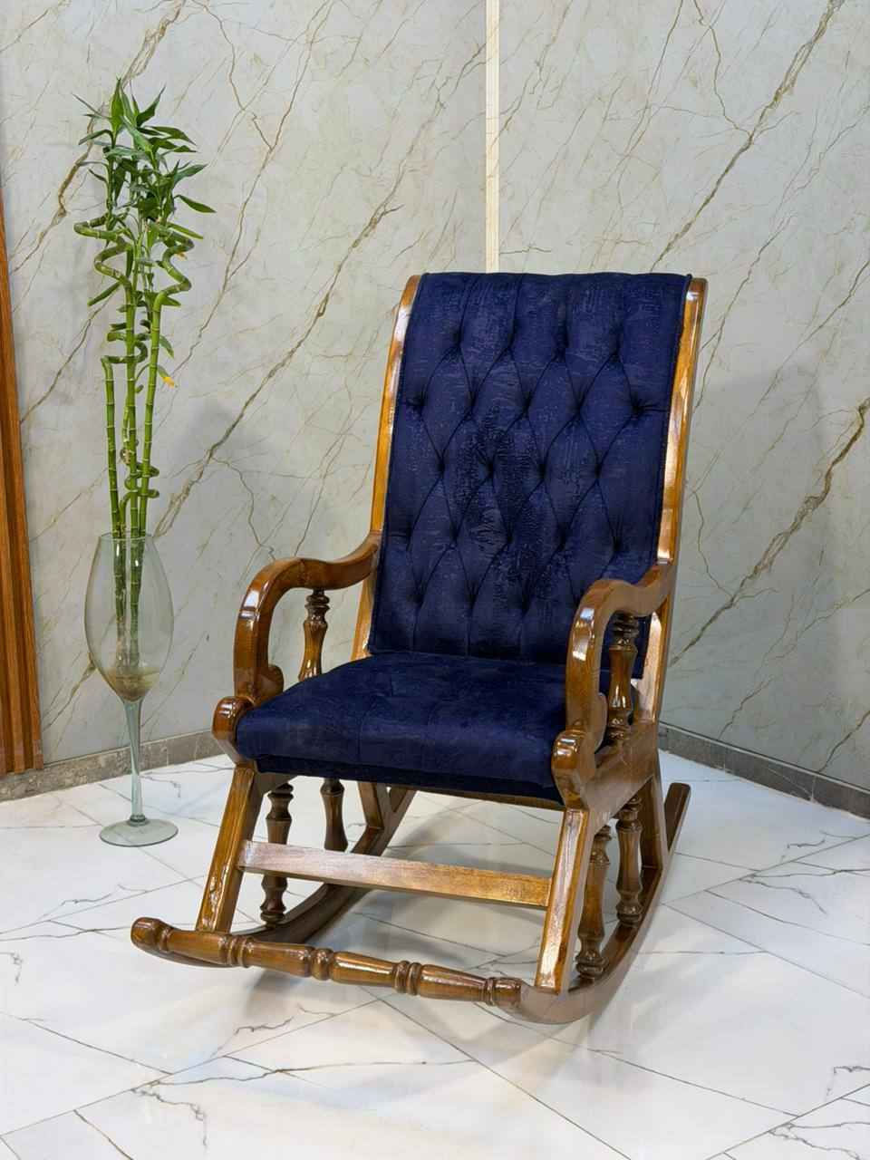 للحجز راسلنا الهندية, كربلاء


**إذا كنت صاحب هذا الإعلان وتريد حذفه لأي سبب، رجاءا أرسل رسالة إلى الدعم الفني**