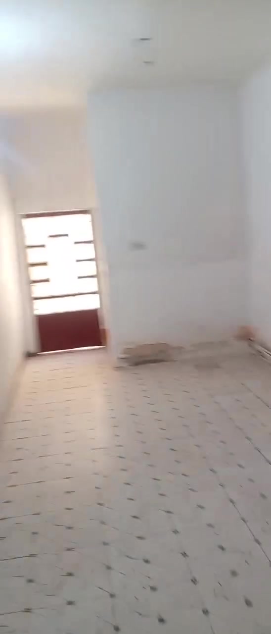 السلام عليكم
يوجد البيت للايجار خرنابات شارع السجه مقابيل الألعاب الاستفسار *********** واتساب
