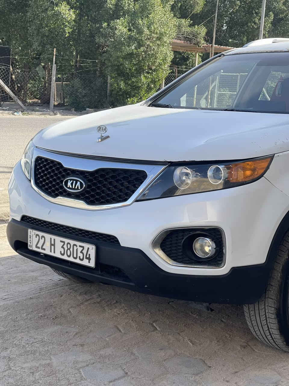 سلام عليكم مديل 2010 مكينه 6 بيها تجيه ع يمنه كفاله كص لغود شواصي هزه جديده اربيل ياسمي عنواني نجف ***********
