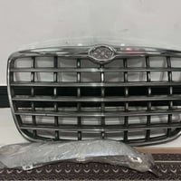 شباك تفصيخ • حواجب • علامة باتمان