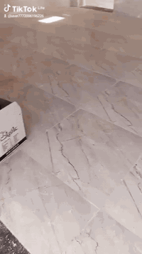 شغل درجه اولى واسعار مناسبه شغل سيد قاسم الغرابي 07813831000