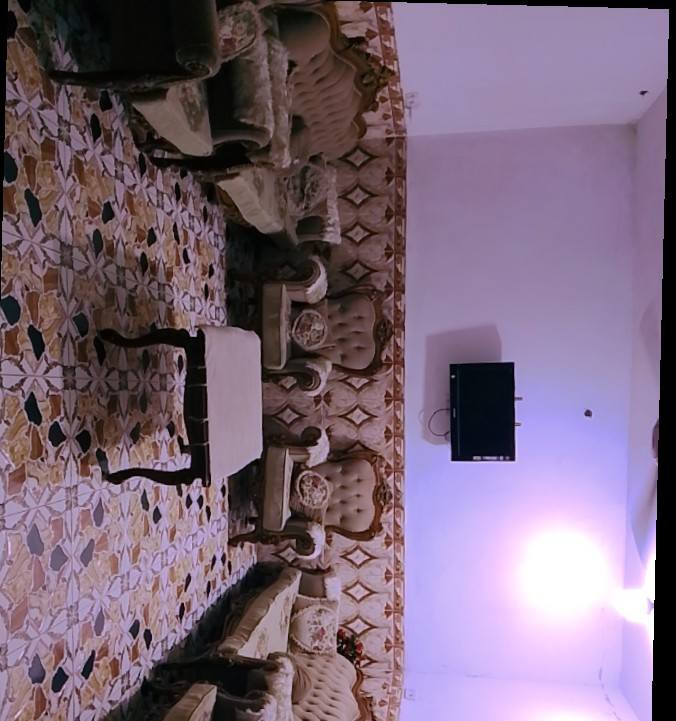تخم نضيف اخو الجديد تسكام خشب صاج السعر ٥٠٠ وبي مجال مكانه حي الجهاد منطقة الزنابرة


**إذا كنت صاحب هذا الإعلان وتريد حذفه لأي سبب، رجاءا أرسل رسالة إلى الدعم الفني**