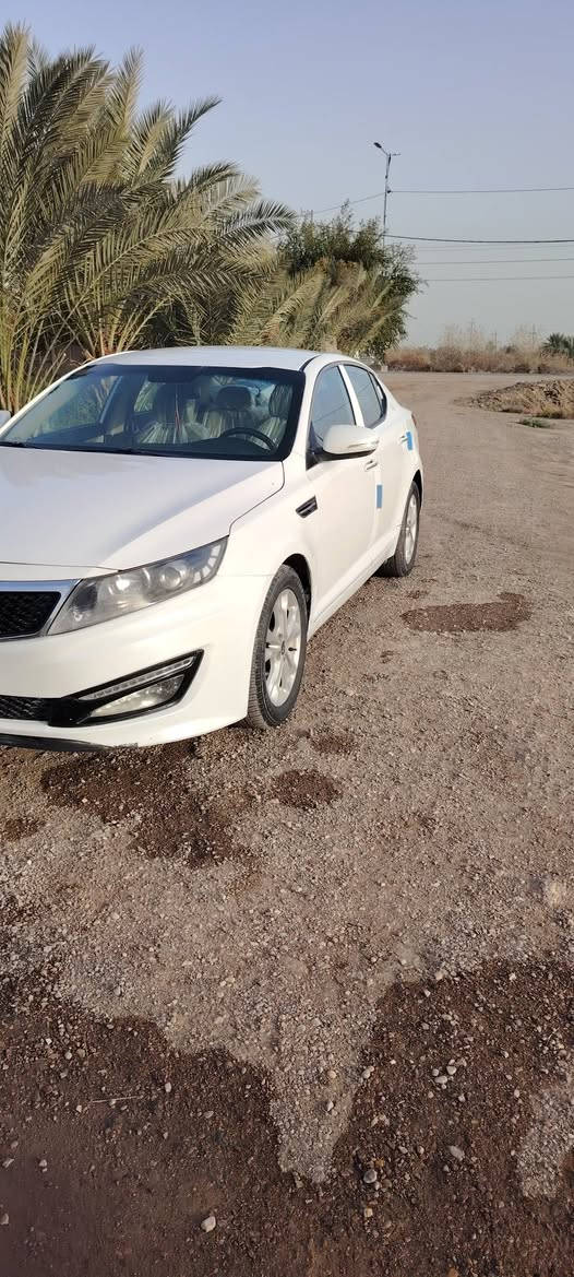 السلام عليكم
اوبتما 2012 خليجي
الاستفسار ***********
