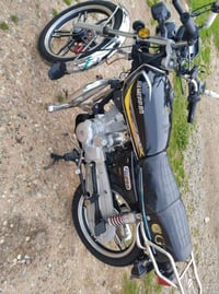 نامي برو • ٢٠٠ • ٢٠٢٤