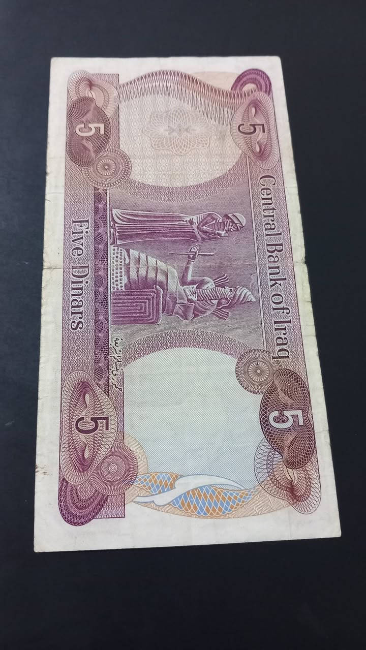 ٧ الف سعر قطعه واحده


**إذا كنت صاحب هذا الإعلان وتريد حذفه لأي سبب، رجاءا أرسل رسالة إلى الدعم الفني**