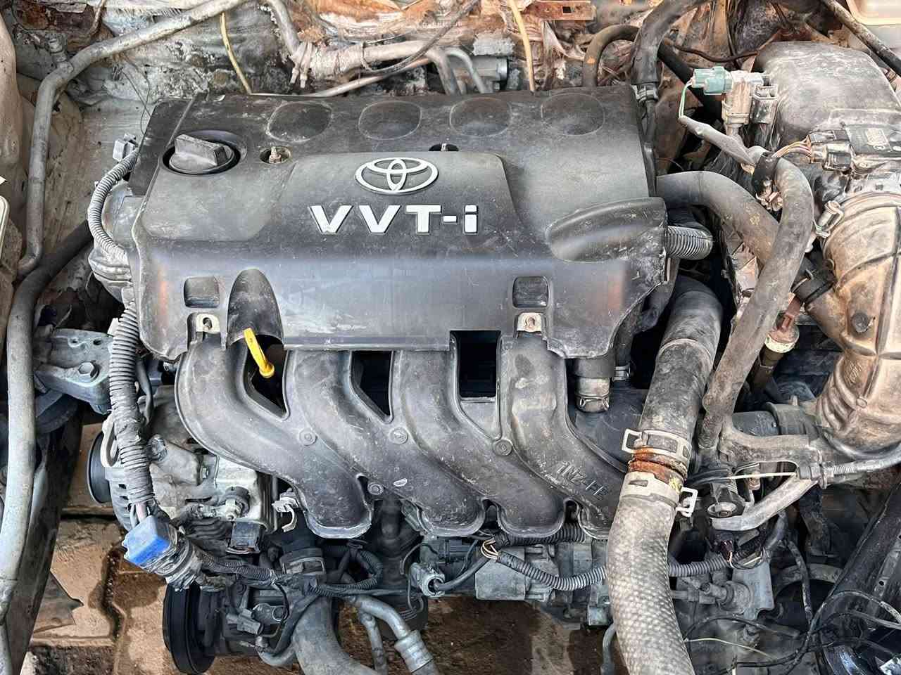 السلام عليكم شيري A5 موديل 2013 جاملغين وبنيد صبغ مكاني كربلاء الحر مكينه كورلا بيكاتشو نضيفه سياره وجاهزه سعرها 35 وبيها مجال ***********
