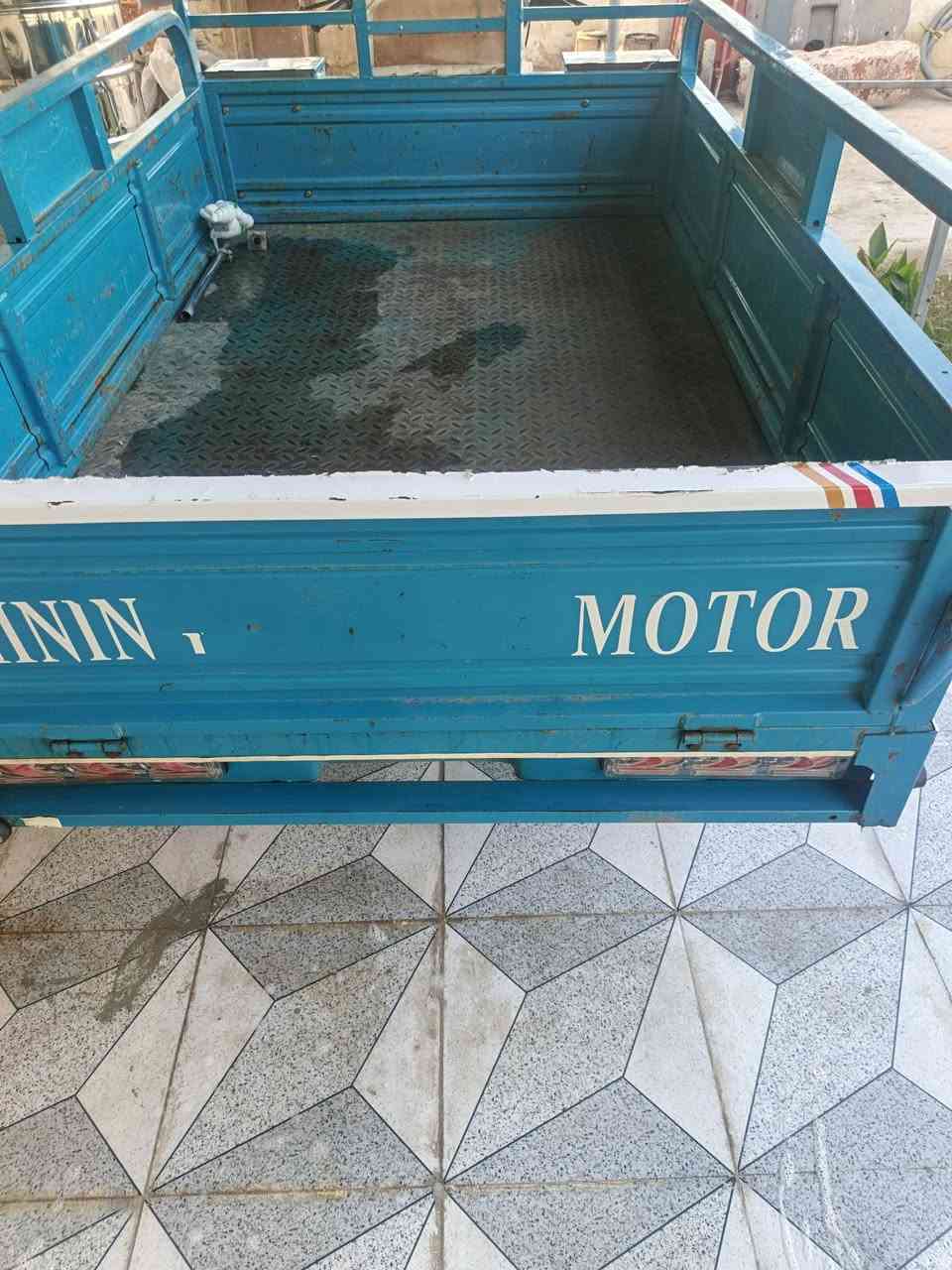 السلام عليكم ستوته لبيع مديل 2022مكفول اوراق اصولي مكفوله ركبه شاصي كهربائيّة كله  نكره سلف اي نقص مابيه مكان بابل الشوملي شراي يخابرني بيه خير ويدلل ***********بيه واتساب
