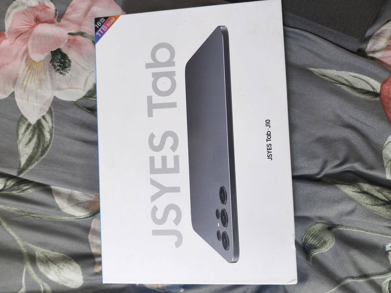 فول مواصفات بي يشغل 40 الف كيكه بات *********** 250الف
