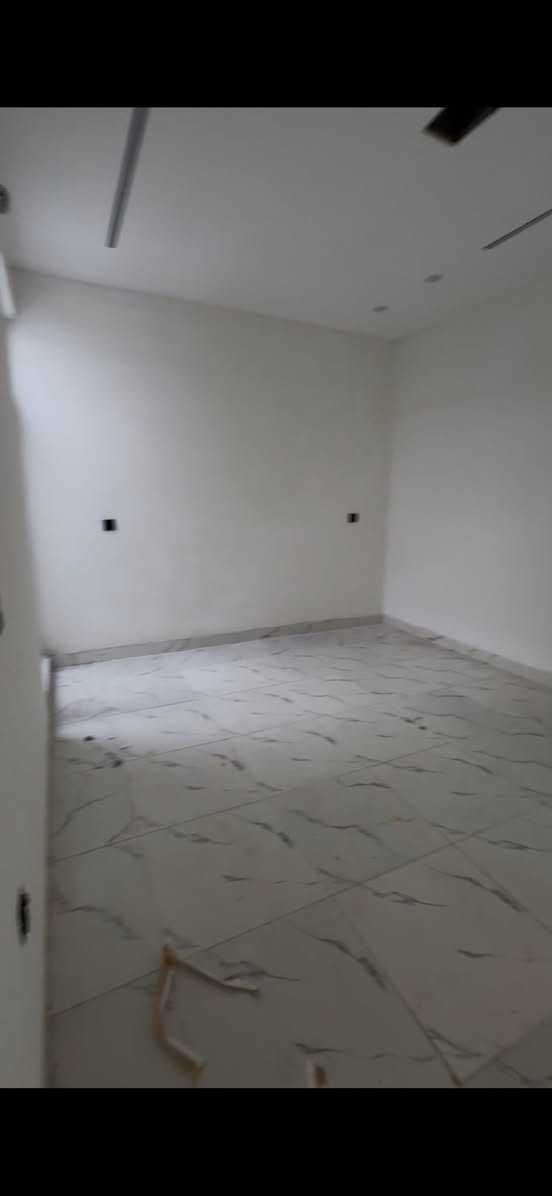 بيت 🏠 لبيع فول مواصفات ١٠٠ متر بيها گراج و غرفة استقبال و مطبخ و غرفتين نوم
سعر ٤٥مليون و مجال
عنوان (دروازة)
***********
***********
