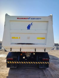 عربانه حوضيه موديل 2024 تخم تاير للبيع الاتصال07832838336