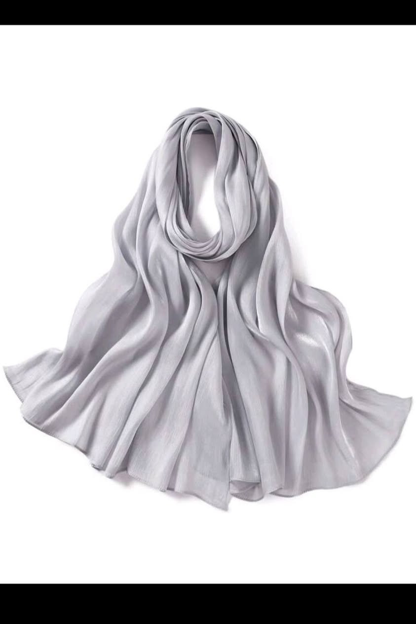 احله القطع من شي ان 
للحجز خاص


**إذا كنت صاحب هذا الإعلان وتريد حذفه لأي سبب، رجاءا أرسل رسالة إلى الدعم الفني**