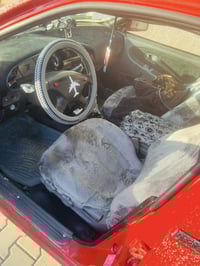 ١٩٩٧ • كير عادي • محرك شرط