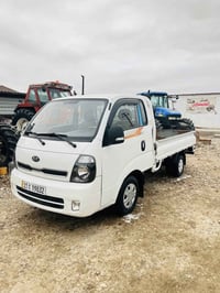 كيه ٢٠١٨ • رقم بغداد • واسط الزبيدية