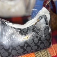 كشختج بـ7 آلاف بس! 😱🔥 باقي قطع أخيرة من أفخم موديلين جنط لهذا الموسم. ...