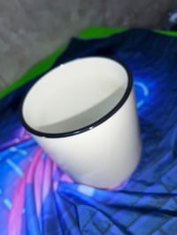 شكردان • حجم كبير