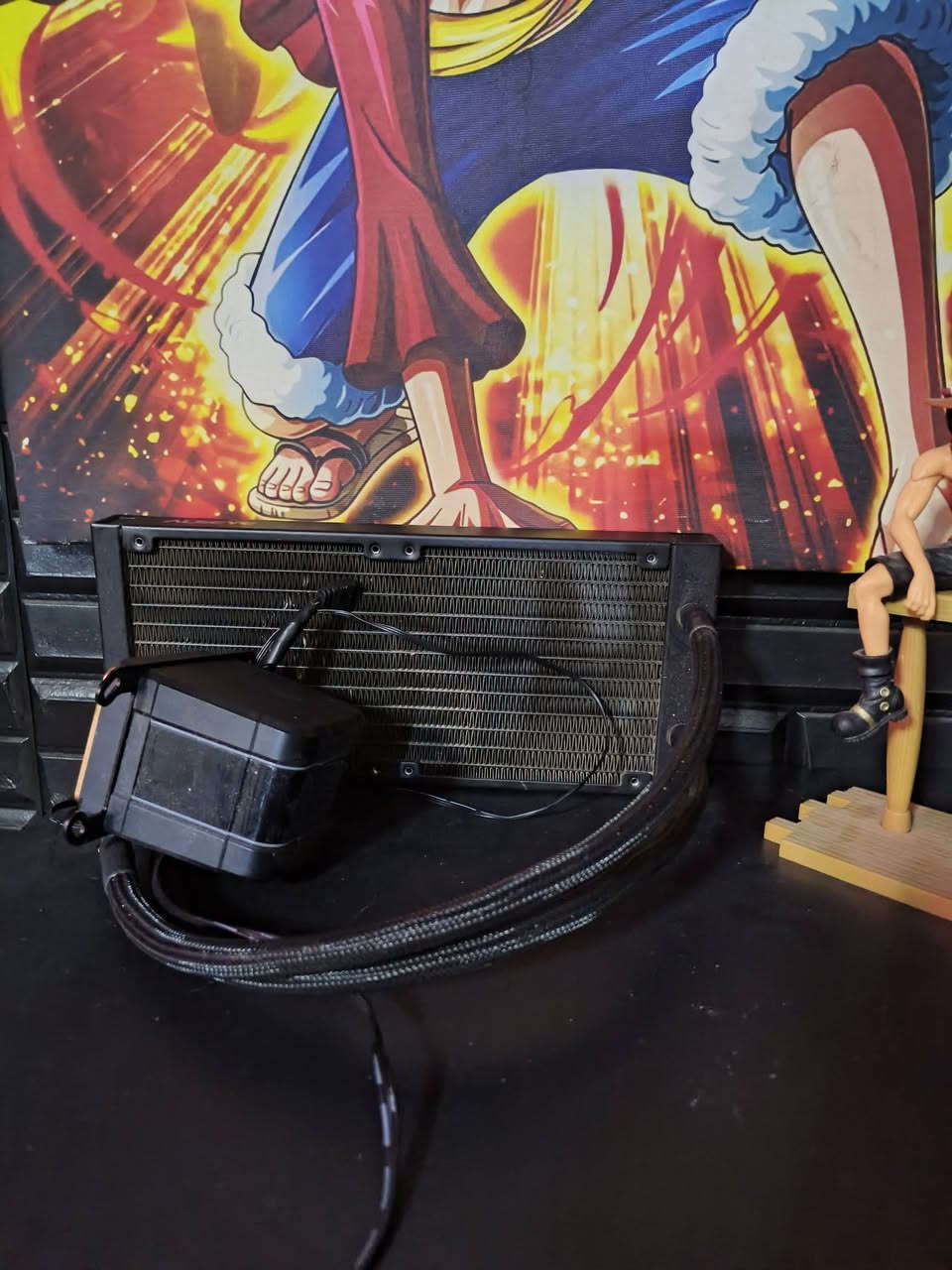 كلمن وسعره


**إذا كنت صاحب هذا الإعلان وتريد حذفه لأي سبب، رجاءا أرسل رسالة إلى الدعم الفني**