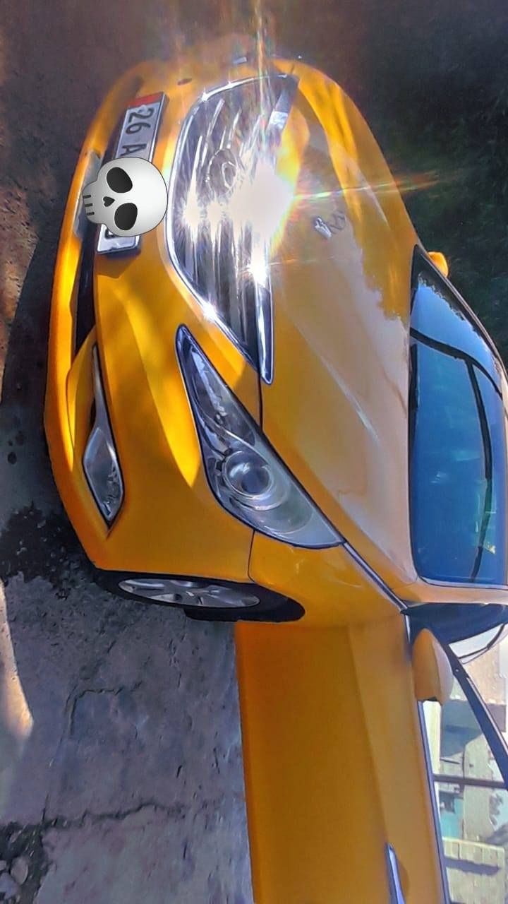 سوناتا ٢٠١٢ وارد أمريكي تحكم استيرن كشن كهربائي رقم صلاح الدين مميز ٩٠ وبيه مجال مكان تحويل ثاني يوم مكان الأنبار


**إذا كنت صاحب هذا الإعلان وتريد حذفه لأي سبب، رجاءا أرسل رسالة إلى الدعم الفني**