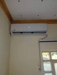 صيانة سبلت • تنصيب وغسل • موقعية بابل