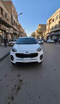 فول مواصفات • دواخل جلد • ٢٠١٧