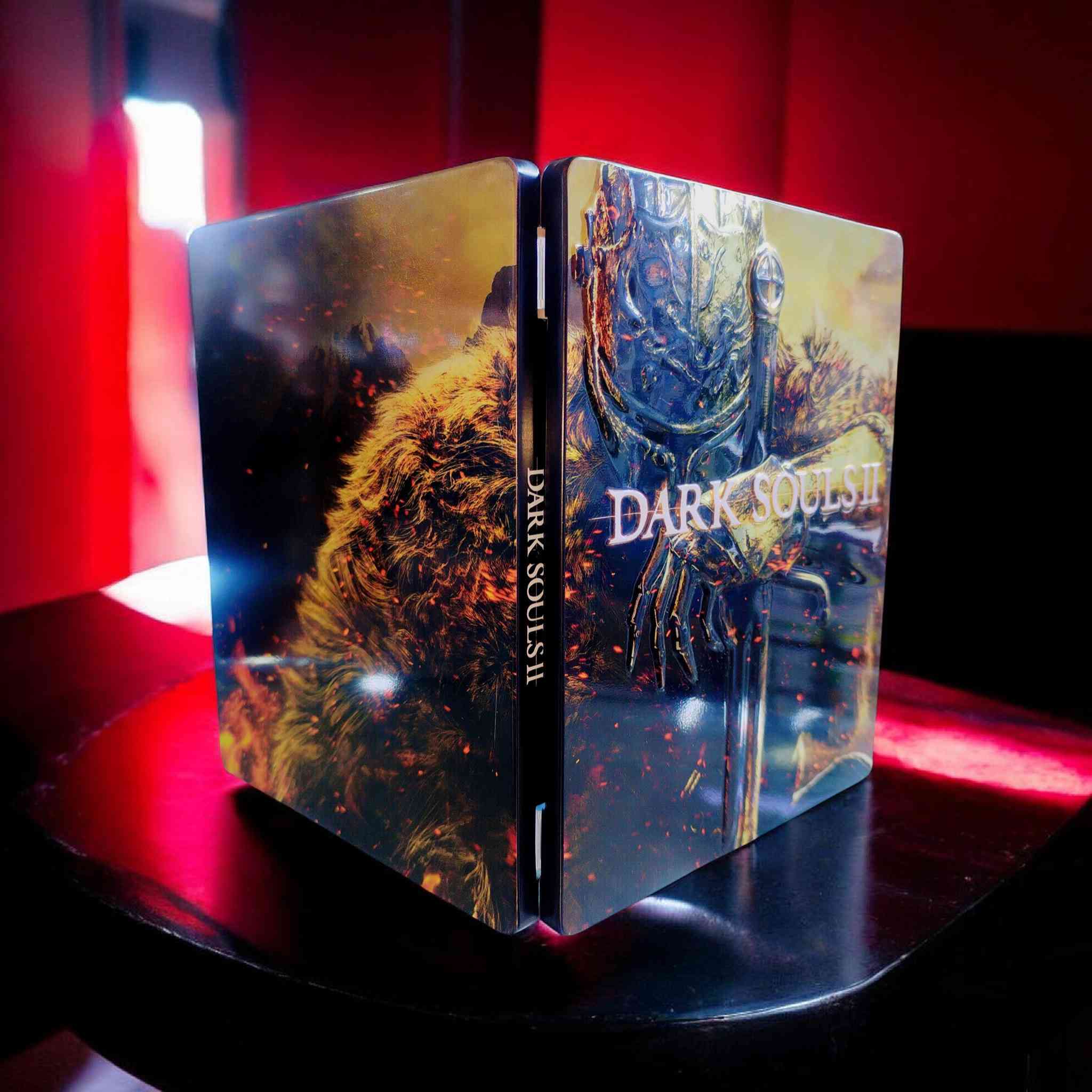 السلام عليكم ورحمة الله
جزء من الغراض المتوفرة عدنا 😁😁❤️‍🔥🔥
متوفر توصيل لكل العراق ب5 الاف
كربلاء توصيل 2 الاف
وضمان حقيقي على كل قطعة ❤️‍🔥🔥
اي قطعة ببالك اكتب اسمها وارد عليك بتفاصيلها وسعرها


**إذا كنت صاحب هذا الإعلان وتريد حذفه لأي سبب، رجاءا أرسل رسالة إلى الدعم الفني**