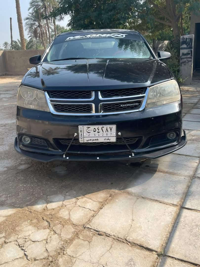 دوج افنجر بيع او مراوس موديل ٨حجم٢٤٠٠ كير ومحرك مكفولات حداديه سياره جاهزه بيه نقوصات قليله 
السعر ٦٢
المكان ديوانيه***********واتس
