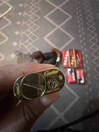 مستعجل • أصليات • مجال قليل