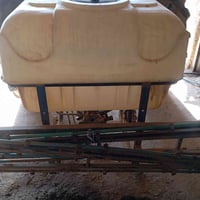 مرشه ٤٠٠ لتر جاهزه٠٧٧٣٩٦٤٧٩٣٧