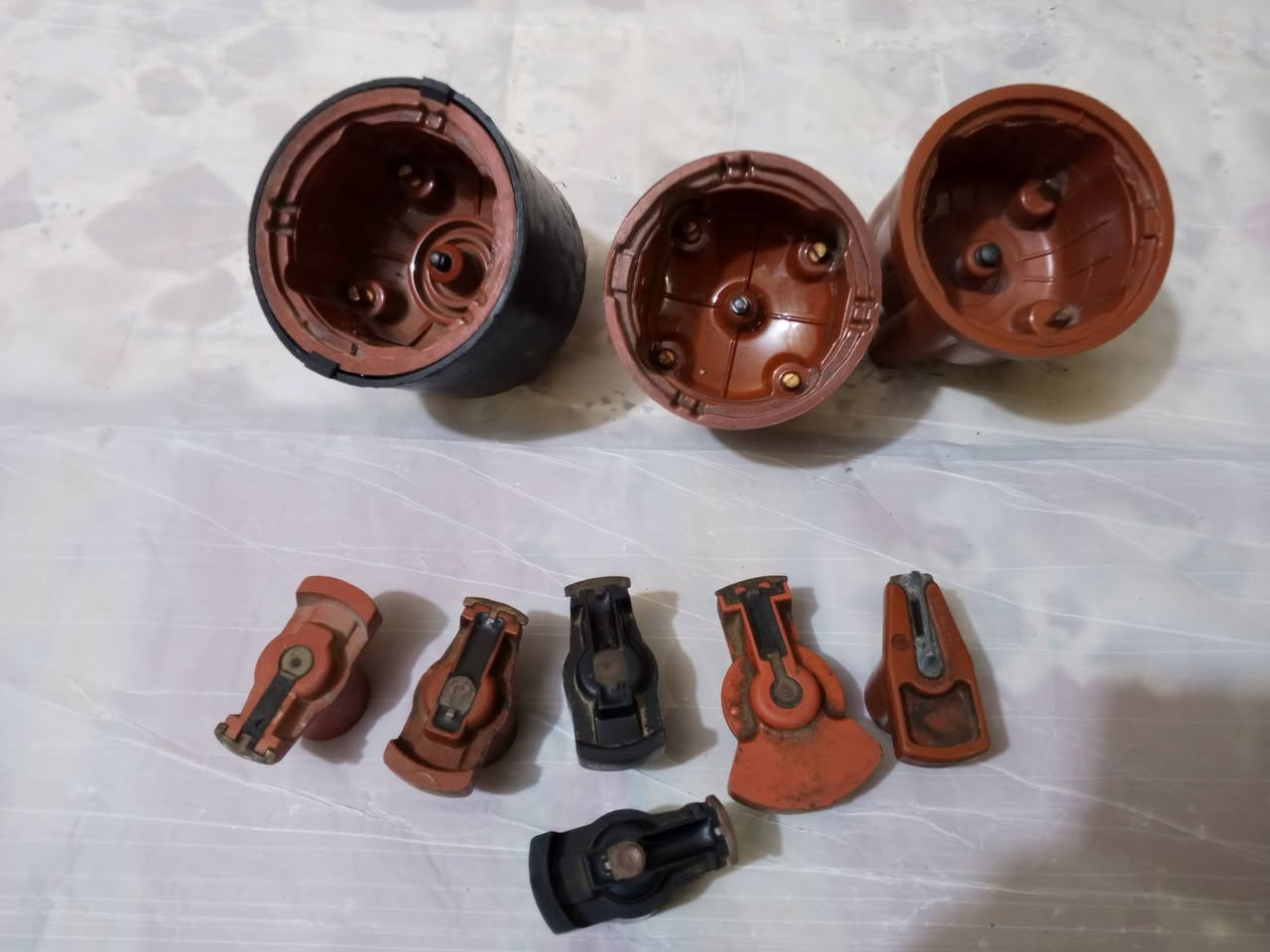 للبيع السعر داخل الصور
مكاني نجف توصيل موجود ***********
