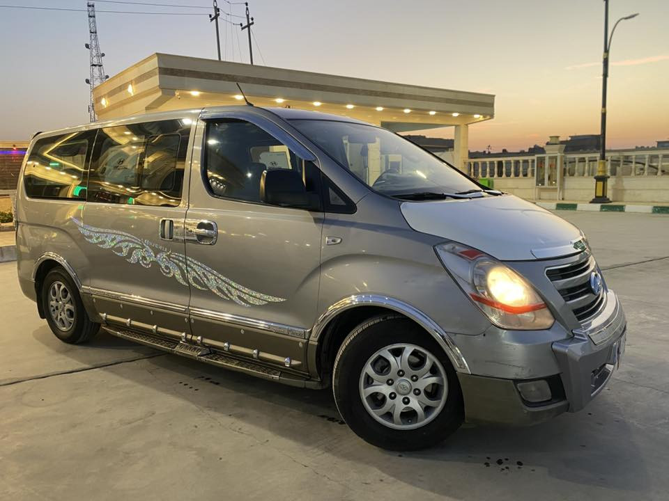 ستاركس مسكر اصل موديل ٢٠١٢
كفاله عامه كير مكينه كشر 
كير عادي ٦ نمر ترايك لل٢٠٠
تبريد ثلج 
سنويه ل ٢٨ 
شاشه 
مصفره هيئه غرامه 
سونار بيها 
السعر 180$ 
***********
