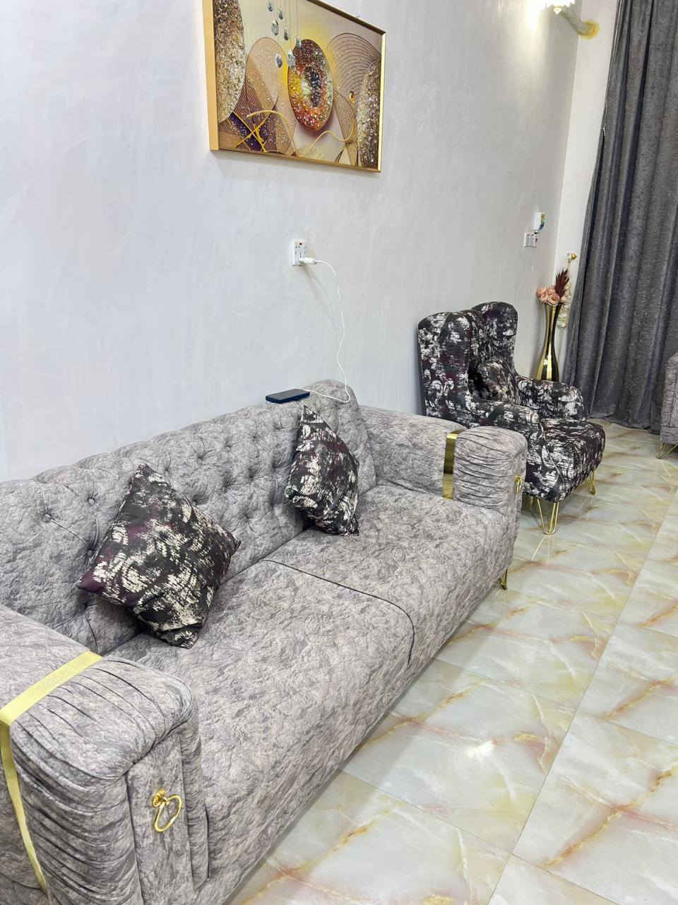 تخم عشر قطع للبيع راسلونه ع الخاص


**إذا كنت صاحب هذا الإعلان وتريد حذفه لأي سبب، رجاءا أرسل رسالة إلى الدعم الفني**