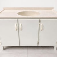 سنك مرمر قياس 120 شغل جديد  للتفاصيل خاص او واتس اب  07707765651