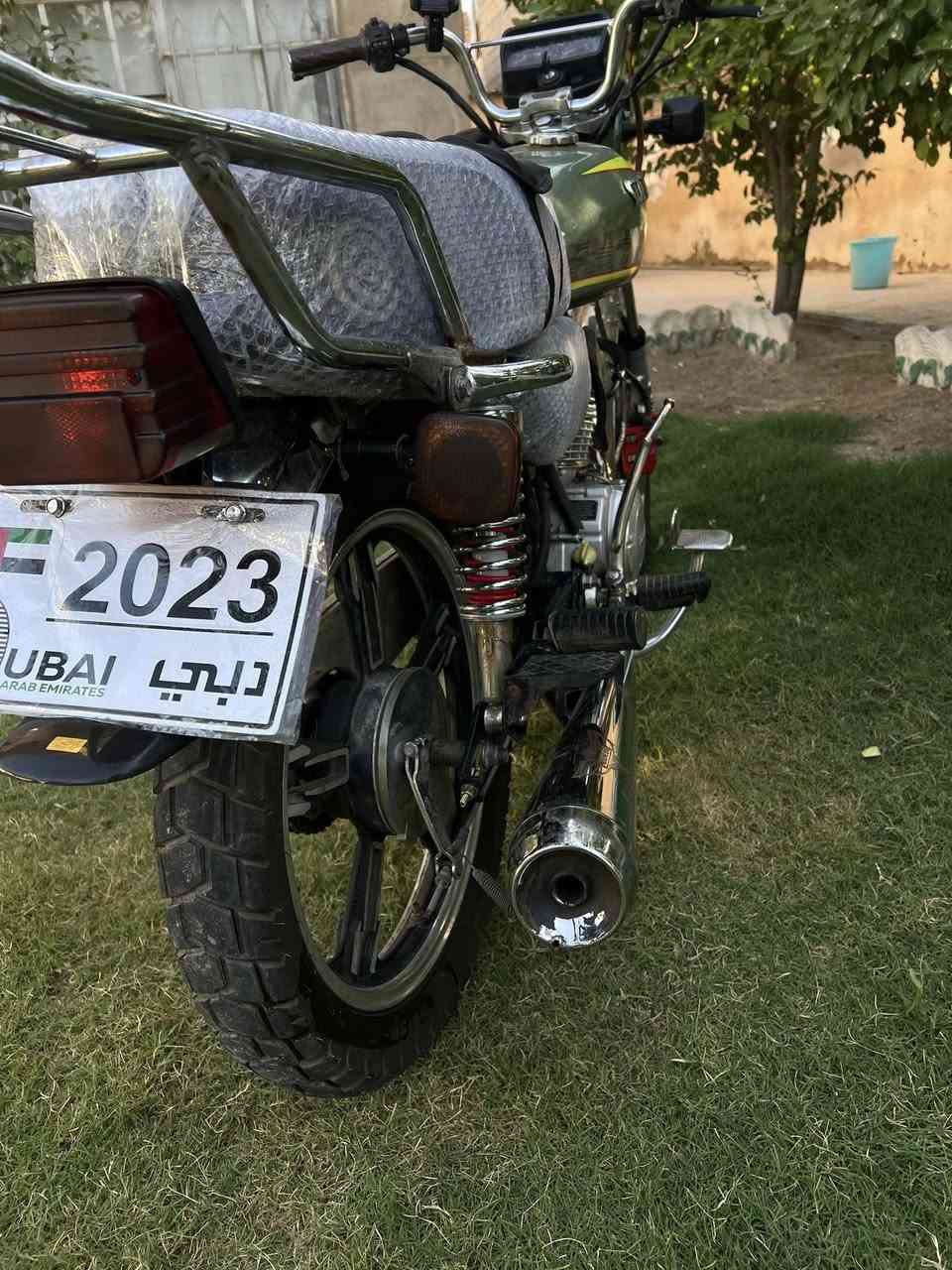 سفان 2023 لون زيتوني اوراق
ويل كب بريك امامي دسك

دشبول كهربائيات كلة شغال

تخم تاير ولايت لد

اشاير كلة شغال

مكينه مامفتوحة دهن بدلته ليوم جديد

مكانها الصويرة سعرها مناسب

 ( 450 )قفل دراجة كاملة بدون نقص
***********
