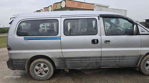 ستاركس موديل 2006
بسمي مصفره من كلشي بلاديه تخم تاير.  *********** رقمي
