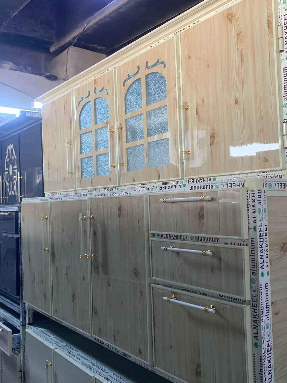 سلام عليكم يوجد تفصال حسب القياس الي يحب يتفضل خاص


**إذا كنت صاحب هذا الإعلان وتريد حذفه لأي سبب، رجاءا أرسل رسالة إلى الدعم الفني**