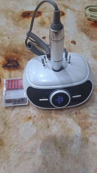 قنينة غاز • ٢٥ • توصيل