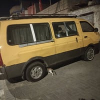 كيا بريجو • بريجو • سيارة بريجو • سيارة للبيع • رقم نكليزي • بصره سيار...