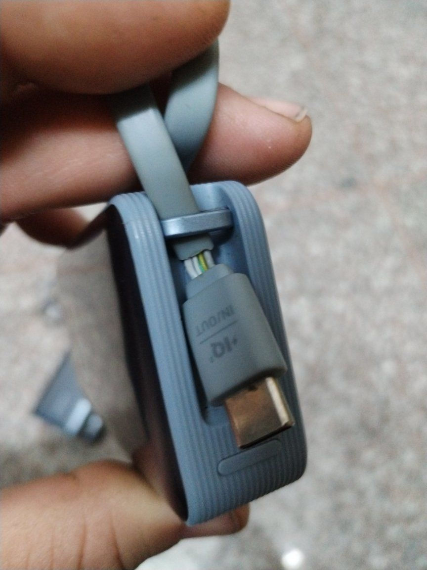 بور ات انكر بيهن اضرار بس شغالات
٣ قطع ٢٥ الف
 فحم للعلم ٣ قطع شغاله


**إذا كنت صاحب هذا الإعلان وتريد حذفه لأي سبب، رجاءا أرسل رسالة إلى الدعم الفني**